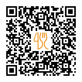 Menu QR de New China