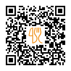 Menu QR de l'Atlas