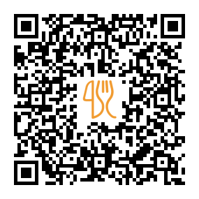 Menu QR de Pizzariadg