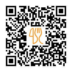 Menu QR de قهوه خاطر