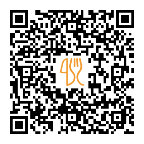 Menu QR de Whataburger