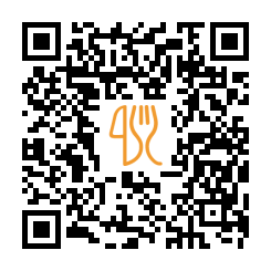 Carte QR de Tünde Bistro