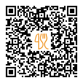 Carte QR de Ferme Auberge du Chevalet