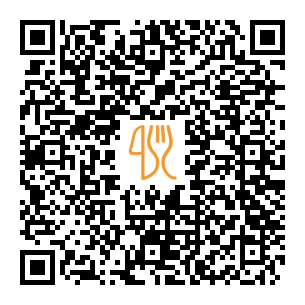 Menu QR de Tin Drum Asian Kitchen Boba Tea Sandy Springs