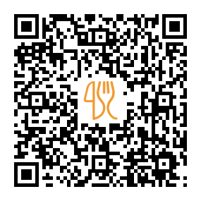 Menu QR de Apricot Wood California Bbq