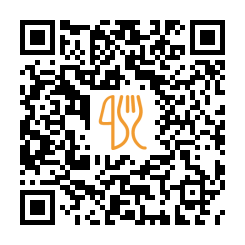 Menu QR de Vatslav