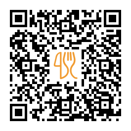 Menu QR de 3r Velo