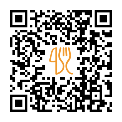 Carte QR de Cháo 〆 やきとんの Chún