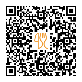 Menu QR de Lin Asian Dim Sum