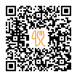 Menu QR de Baja Cali