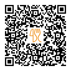 Carte QR de Juan Miguel's