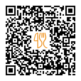 Menu QR de Arnsberger Muhlenbrau