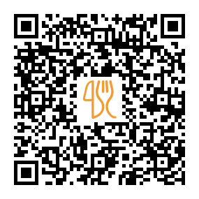 Menu QR de All Yoga Nyc