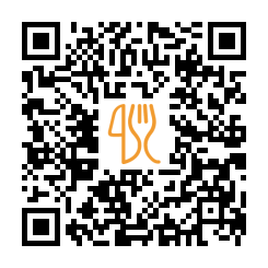 Carte QR de Tenis Café