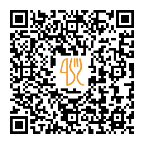 Menu QR de Restoran Dabar Stara Pazova