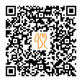 Menu QR de Vibeclass Fitness