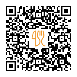 Carte QR de Restoran Beograd