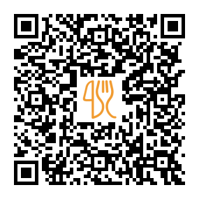 Menu QR de Pizza Vino