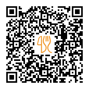 Menu QR de Riteway Soul Food