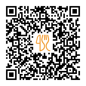 Menu QR de Klein Fein