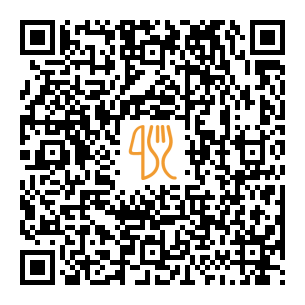 Menu QR de Corri Flaker Lmt Moon Valley Massage Therapy