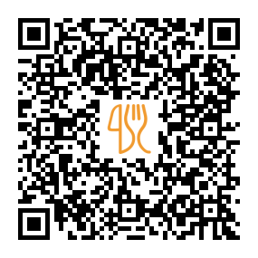 Menu QR de Taste Of Thai Gulf Breeze