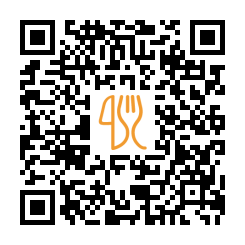 Menu QR de Mlečkareň