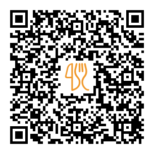 Menu QR de Tao China Bistro Dim Sum