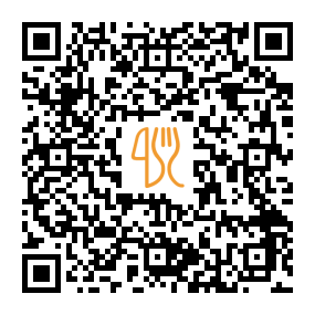 Menu QR de Quick Bowl Asian Kitchen