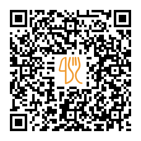 Menu QR de Good Ole' Boys