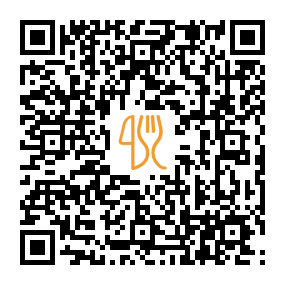 Menu QR de Restauracia Trnovce