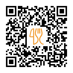 Menu QR de Bodhi