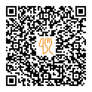 Carte QR de Brenčič Vilma Kmetija Odprtih Vrat Šinkovc Dopolnilna Dejavnost Na Kmetiji