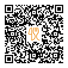Carte QR de ŠkolskÁ JedÁleŇ Pri ZŠ