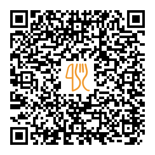 Menu QR de Changing Leaves Yoga Reiki Studio