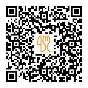 Menu QR de Taste of Saigon.