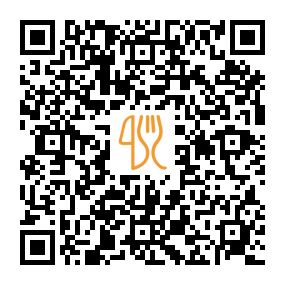 Menu QR de Burger Italia