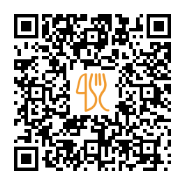 Menu QR de China Wok Express