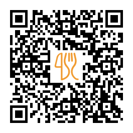 Menu QR de Public Vegan Kitchen Bled