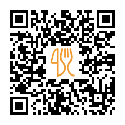 Menu QR de Yo&yo