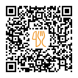 Carte QR de Umi Sushi