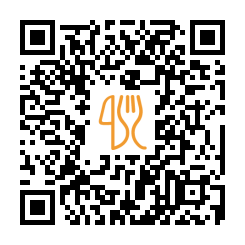 Menu QR de Pho Duy