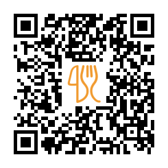 Menu QR de Nankos Burger