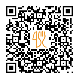 Menu QR de Kabobske