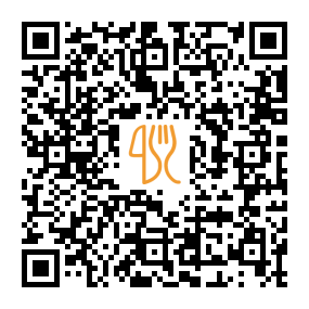 Menu QR de Kava Bonsai, Marko Sevčnikar S.p.