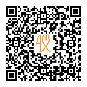 Menu QR de Sumits Yoga Colorado