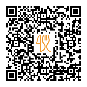 Menu QR de Haga Bed Breakfast