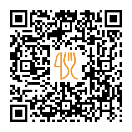 Menu QR de Bufet Majak