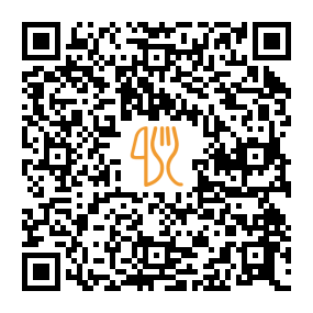 Menu QR de Brauerei-ausschank Leimen