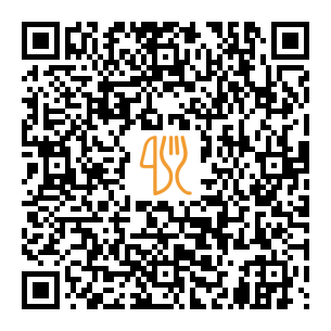 Menu QR de Pasticceria Rossini